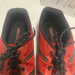 Xero | Shoes | Rarenwob Xero Shoes Mesa Trail Mens  display picture 2